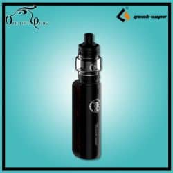 Kit Z50 Geekvape - Cigarette électronique