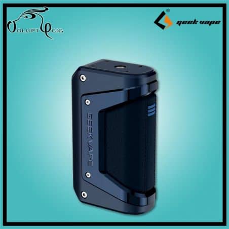 Box AEGIS LEGEND 2 L200 Geekvape - cigarette électronique accu rechargeable