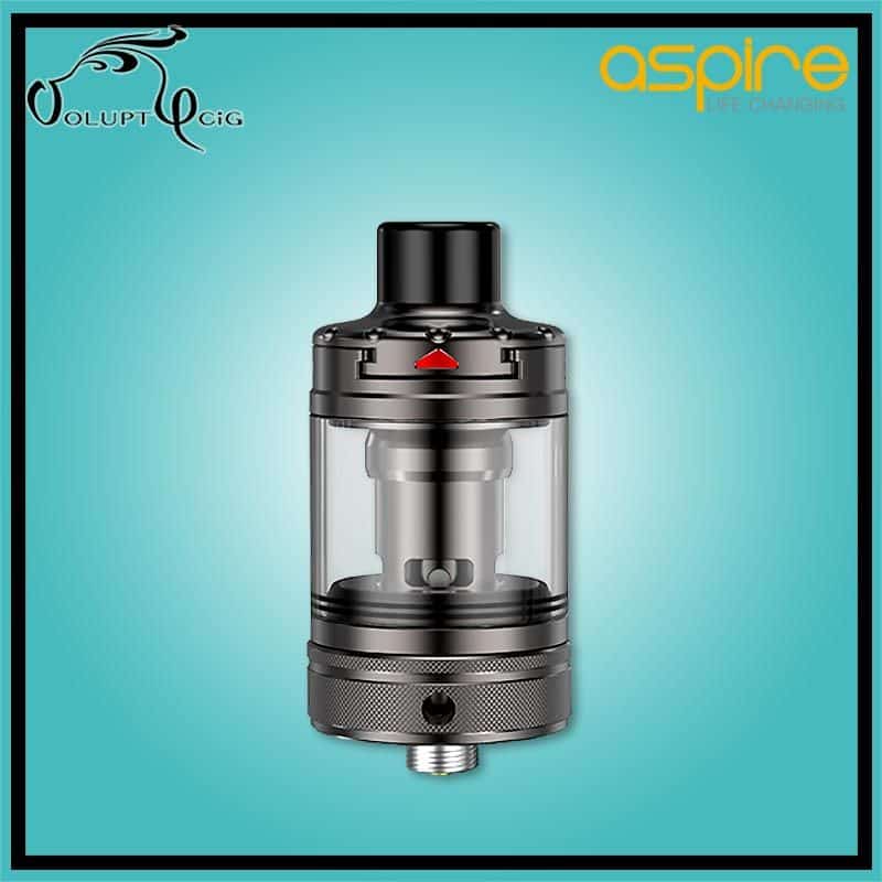 Clearomiseur Nautilus 3 Aspire view 53