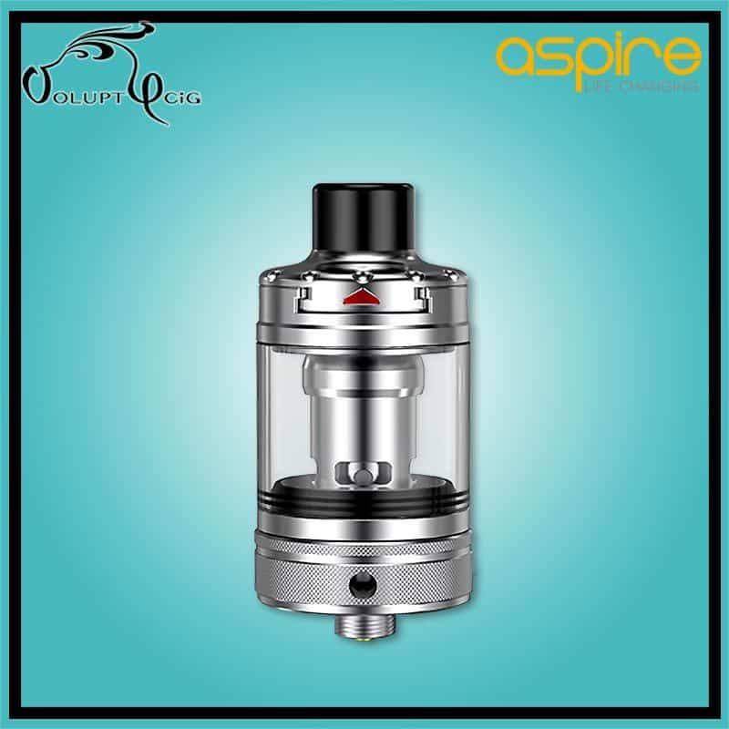 Clearomiseur Nautilus 3 Aspire view 72