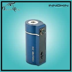 Box COOLFIRE Z50 Innokin