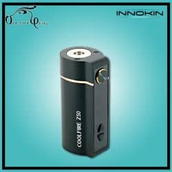 Box COOLFIRE Z50 Innokin