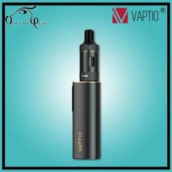Kit COSMO 2 2000 mAh Vaptio Gris - Cigarette électronique