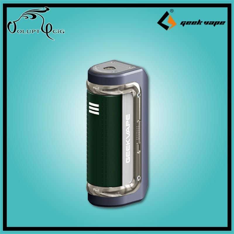 Box M100 AEGIS MINI 2 Geekvape | Voluptycig