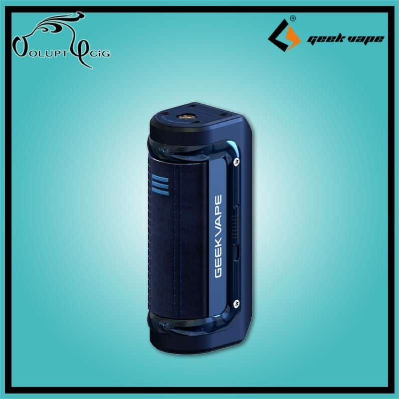 Box M100 AEGIS MINI 2 Geekvape | Voluptycig
