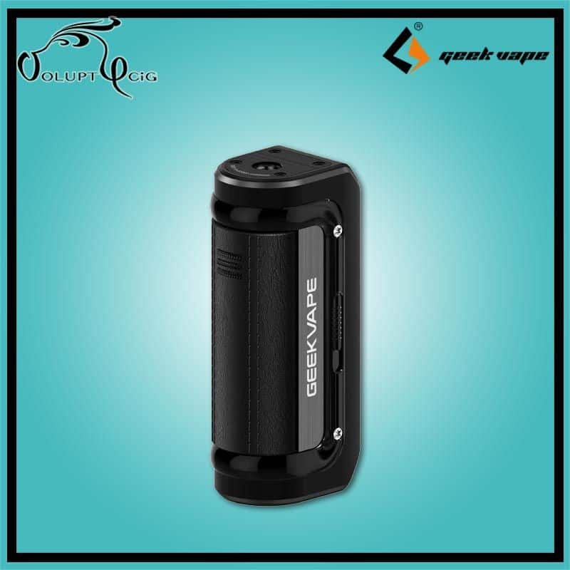 Box M100 AEGIS MINI 2 Geekvape | Voluptycig