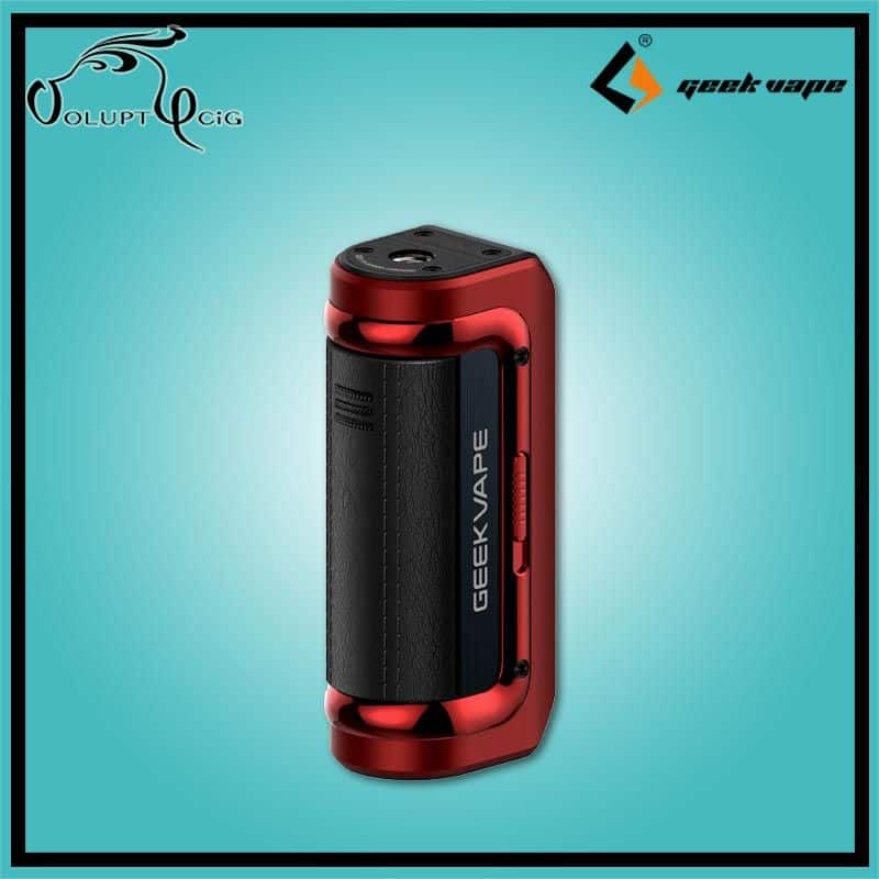 Box M100 AEGIS MINI 2 Geekvape