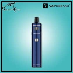 Kit VECO ONE PLUS VM25 Vaporesso - Cigarette électronique