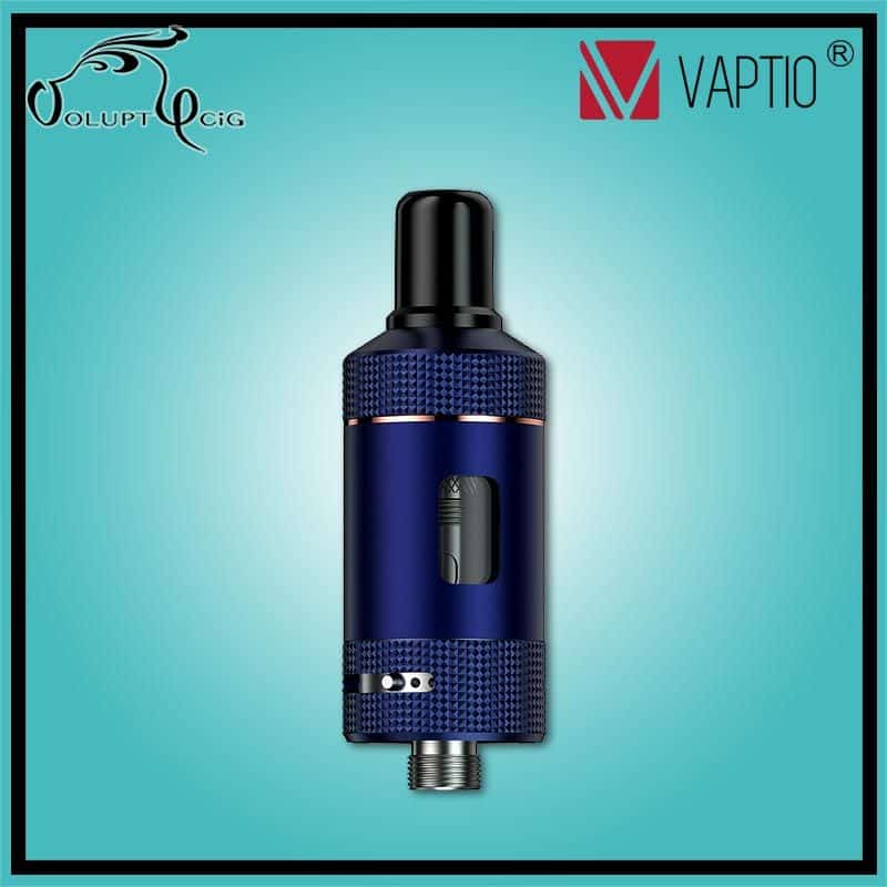 Clearo Cosmo 2 Vaptio | Voluptycig