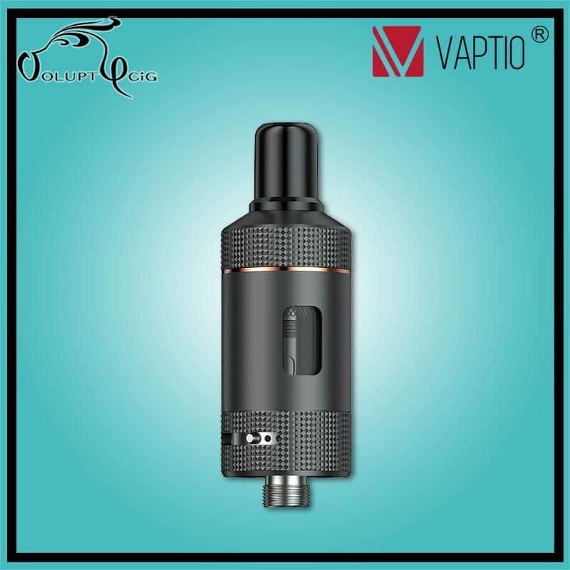 Clearomiseur Cosmo 2 Vaptio view 17