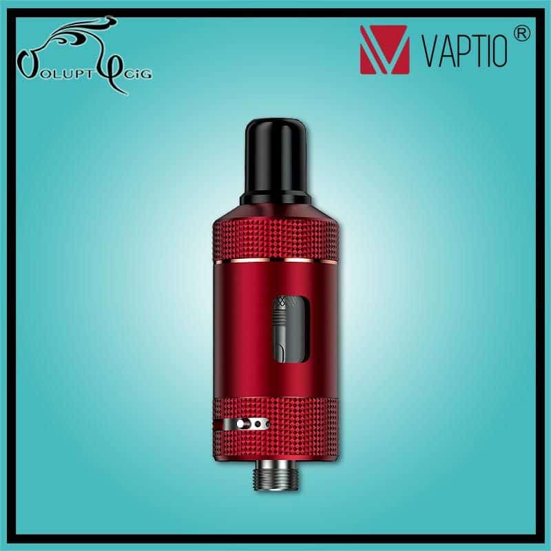 Clearomiseur Cosmo 2 Vaptio view 22