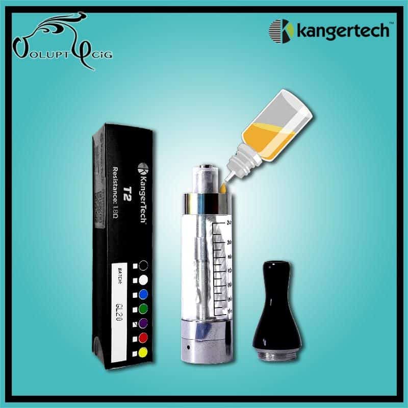 elfbar nachfüll pod läuft aus Chargeur allume cigare cigarette électronique main image 1