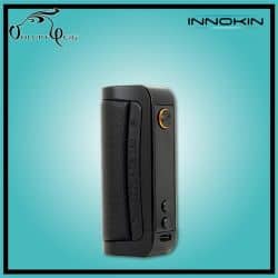 Box COOLFIRE Z80 Innokin - cigarette électronique accu rechargeable