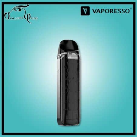 KIT Pod LUXE Q 1000 mah Vaporesso - Cigarette électronique Pod
