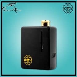 Kit DOTAIO Mini Dotmod - Cigarette électronique Pod