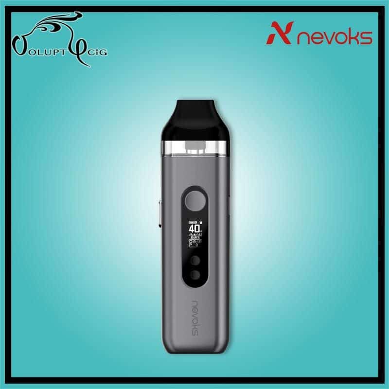 Pack Duo Pod Feelin AR Nevoks view 42
