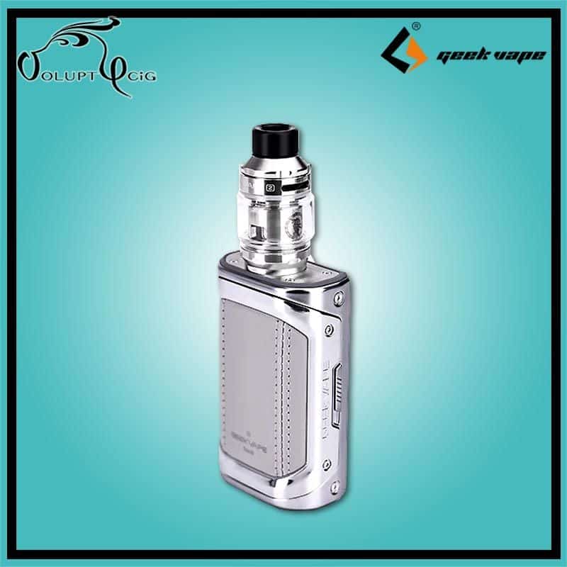 Box Aegis Touch T200 - Geek Vape view 22
