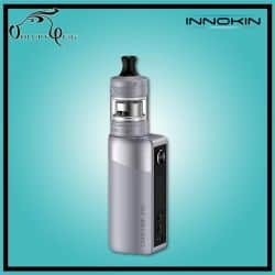 Kit COOLFIRE Z60 Innokin - Cigarette électronique