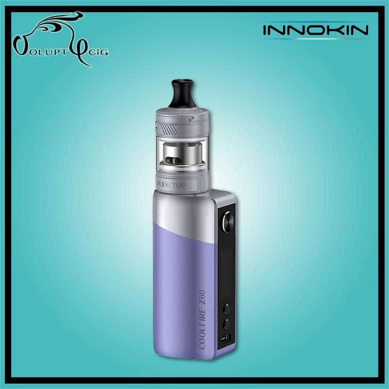 Kit COOLFIRE Z60 Innokin