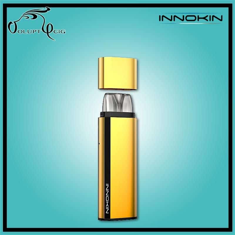 Kit Pod Klypse Innokin | Voluptycig