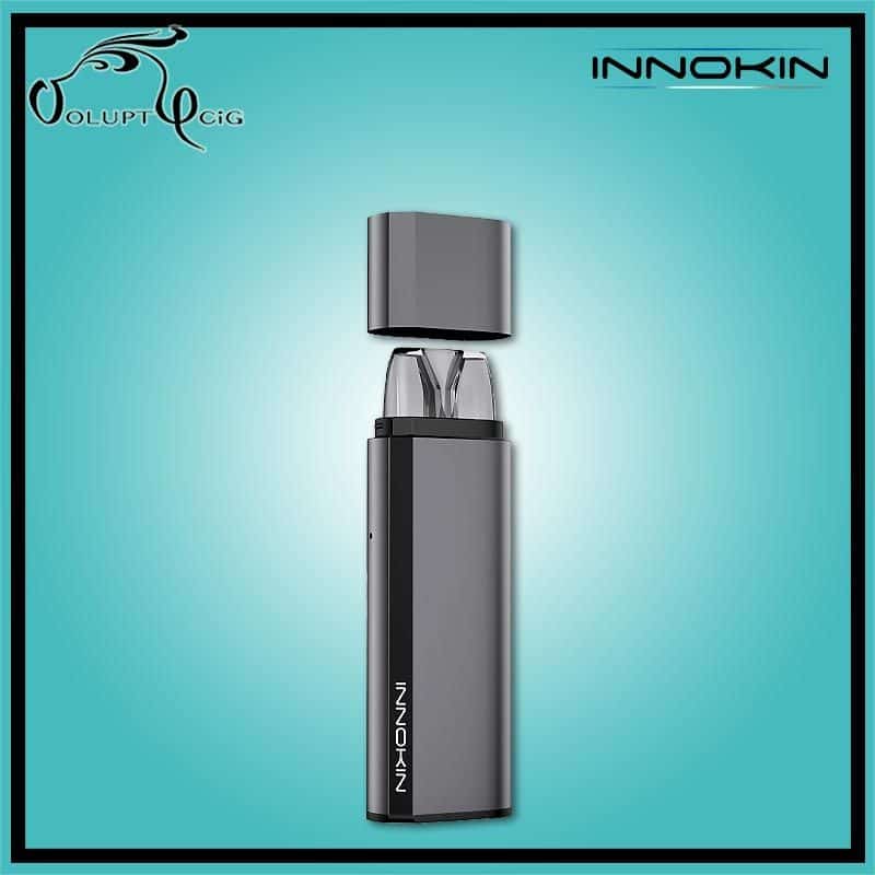vape shop aurillac Kit Pod - KLYPSE ZIP - 650mah - Innokin - CultureVap main image 1