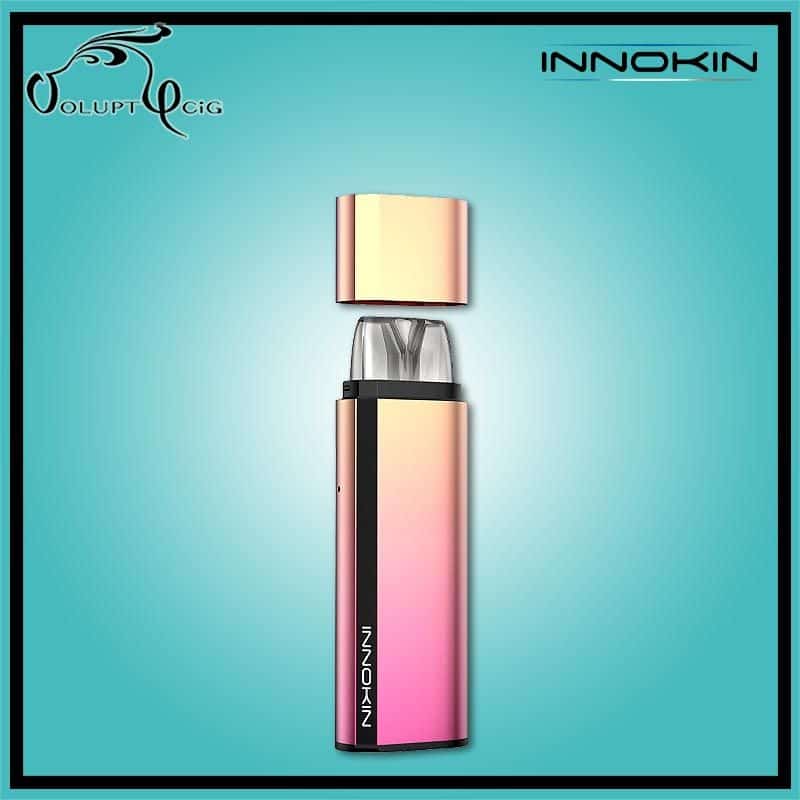 vape shop chatillon Pod Klypse Innokin - cigarette electronique main image 0