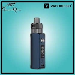 Kit GEN PT60 Vaporesso - Cigarette électronique