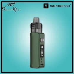 Kit GEN PT60 Vaporesso - Cigarette électronique
