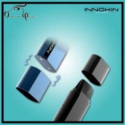 Capuchon KLYPSE Innokin - Cigarette électronique Pod