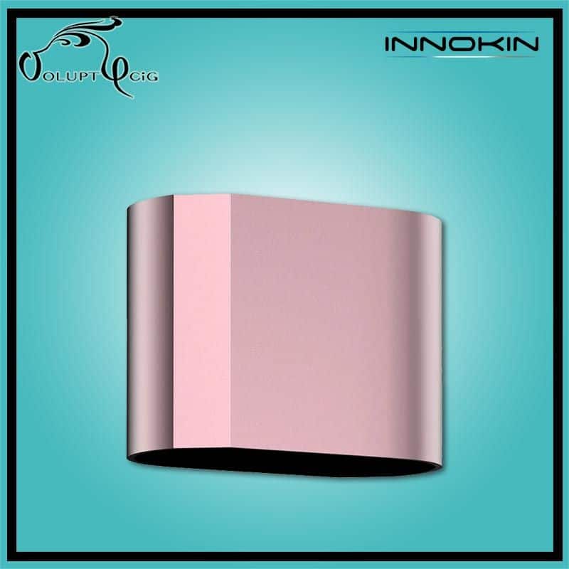 Capuchon kit pod Klypse Innokin | Voluptycig