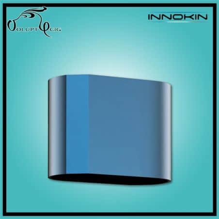 Capuchon KLYPSE Innokin - Cigarette électronique Pod