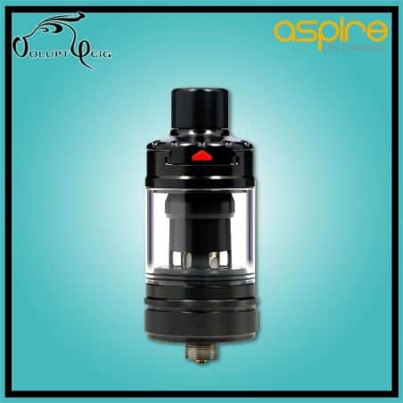 Clearomiseur NAUTILUS 3 22mm Aspire - Cigarette électronique