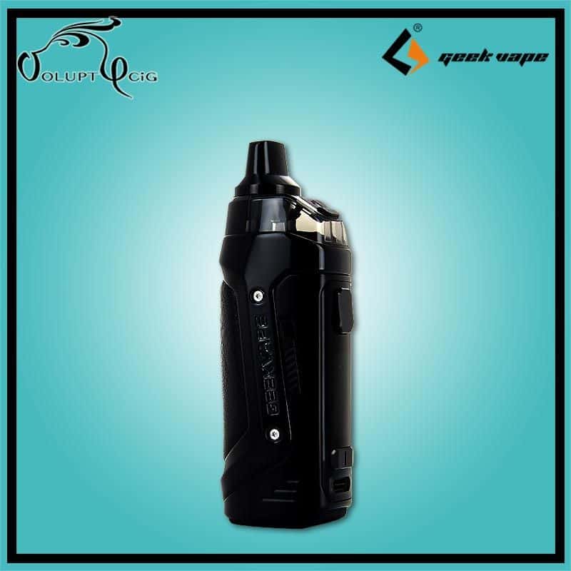 elfbar nachfüll pod läuft aus Kit Pod B60 Aegis Boost 2 GeekVape