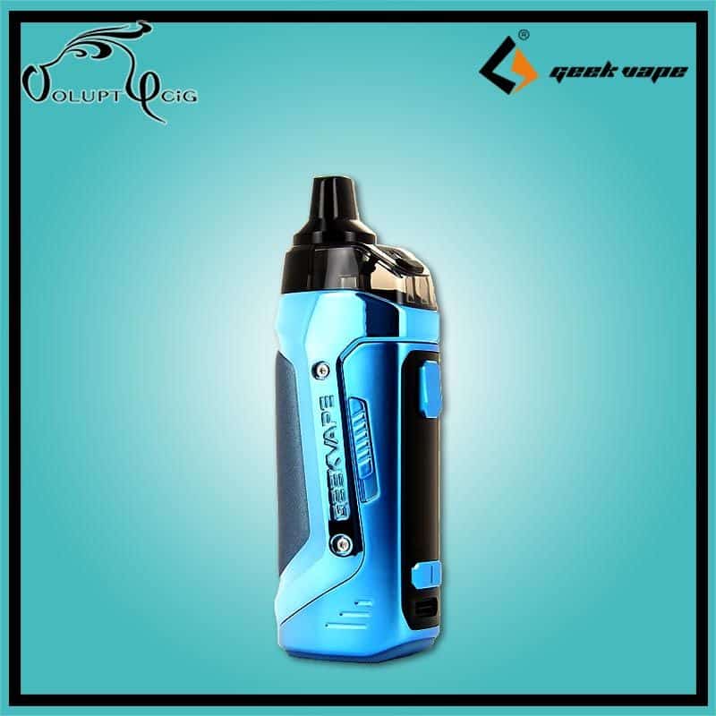 elfbar nachfüll pod läuft aus BUY GEEK VAPE BLADE 235W TC BOX MOD