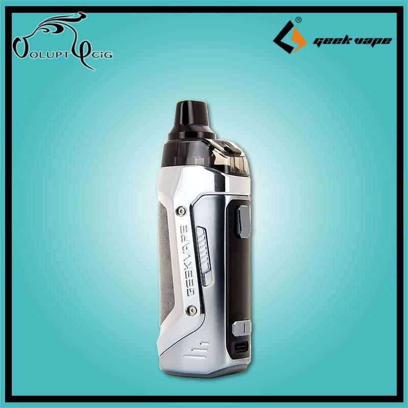 Cartouche Aegis Boost 2 B60 view 13