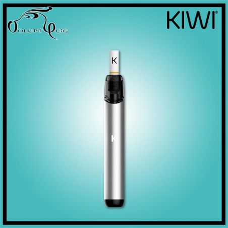 Kiwi Pen Kiwi Vapor - Cigarette électronique Pod