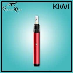 Kiwi Pen Kiwi Vapor - Cigarette électronique Pod