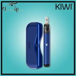 Kit Pod STARTER KIT Kiwi - Cigarette électronique Pod