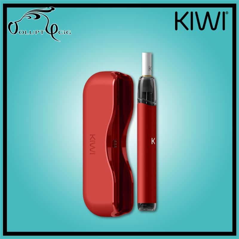 Bodø, Butikk | Nå Blir Butikkarealet Nesten Doblet: – Vi Er Veldig