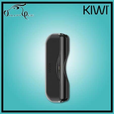 Powerbank Kiwi Vapor - Cigarette électronique Pod