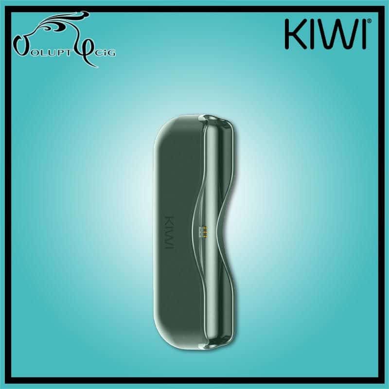 Powerbank Kiwi Vapor pour Kiwi Pen