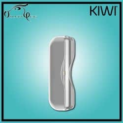 Powerbank Kiwi Vapor - Cigarette électronique Pod