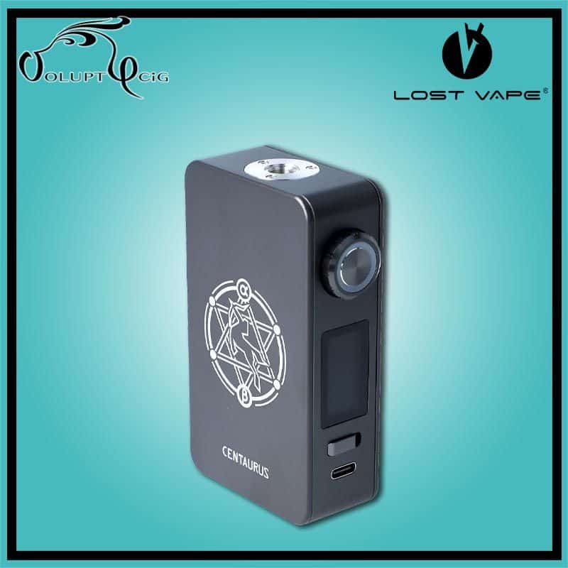 Pod Ursa Nano Lost Vape view 301