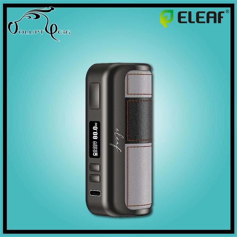 Box Istick Power Mono Mah Eleaf Box Cigarette Lectronique