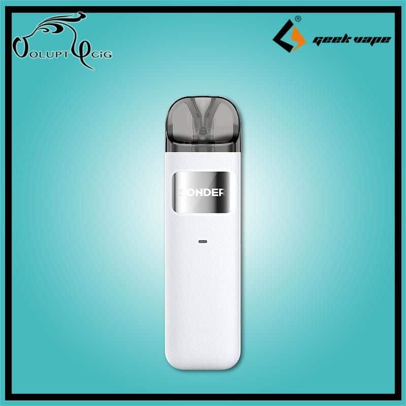 Pod Sonder Q Kit Geek Vape view 46