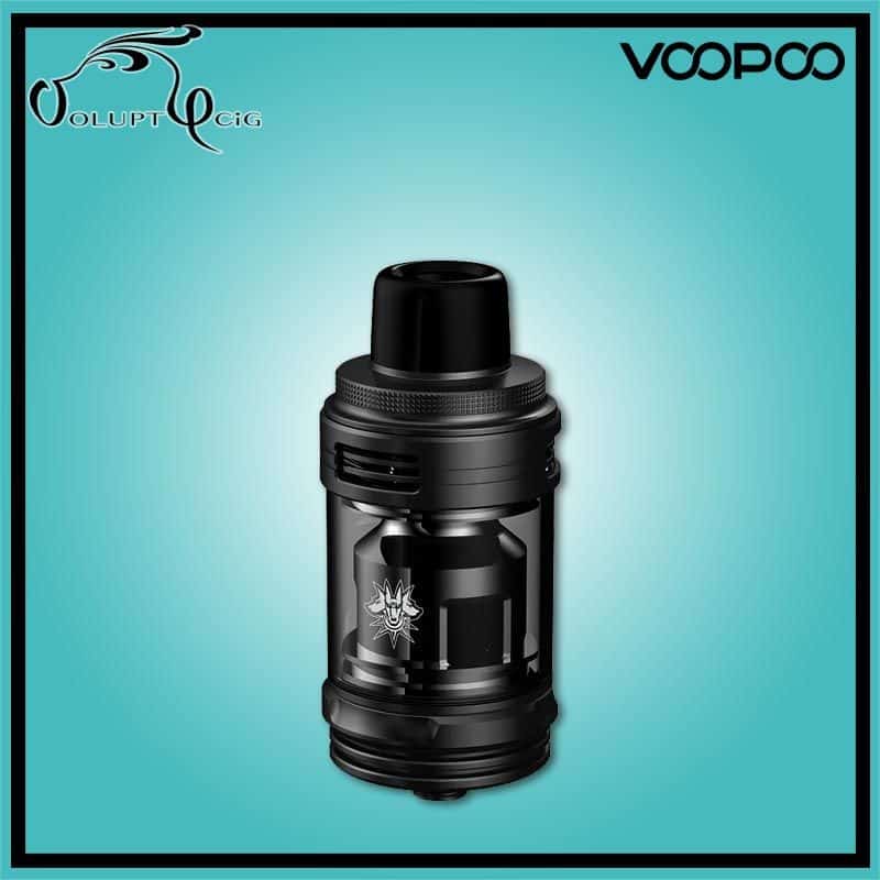 elfbar nachfüll pod läuft aus VOOPOO UFORCE L Drip Tip