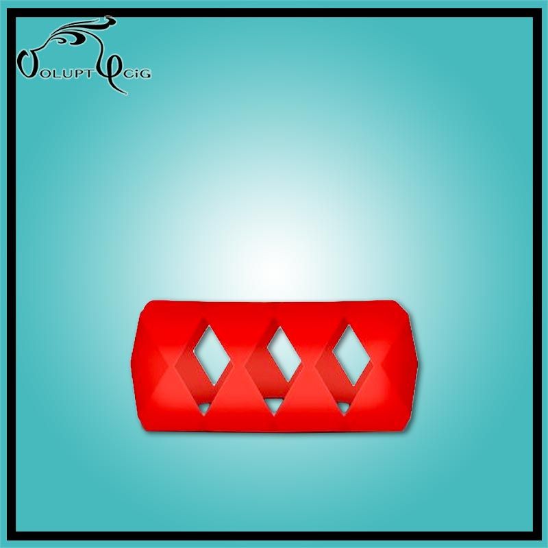 vape band zeus Shop CCELL Palm Vape Battery - Black Online main image 0