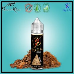 E-liquide Classic Classic LIGHT 50ml Vaping In ParisE-liquide Classic 