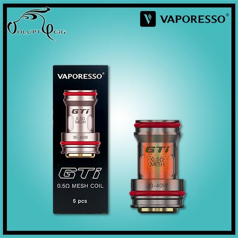 elfbar nachfüll pod läuft aus Comprendre les résistances cigarette électronique main image 1