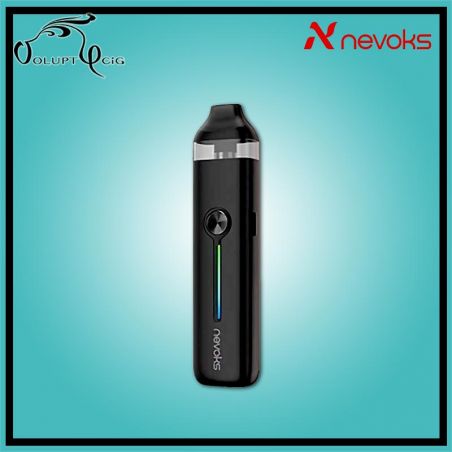 KIT Pod FEELIN II 1100 mAh Nevoks - Cigarette électronique Pod